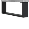 img-63e1f3bc-b3e9-47b7-87b2-f6baf0e489e5.png