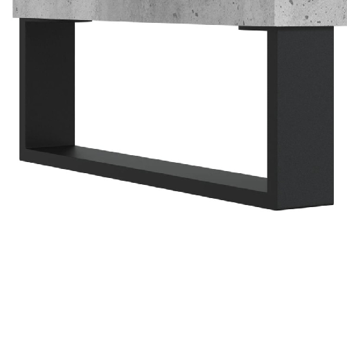 img-63e1f3bc-b3e9-47b7-87b2-f6baf0e489e5.png