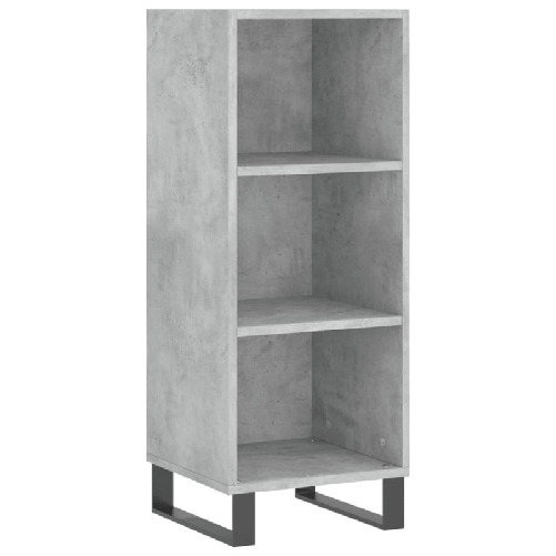 img-f4874b81-f6c4-4654-9348-8d3373cea51a.png