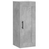 img-fd8393c5-7332-45e3-b324-cc8bbe7e85d5.png