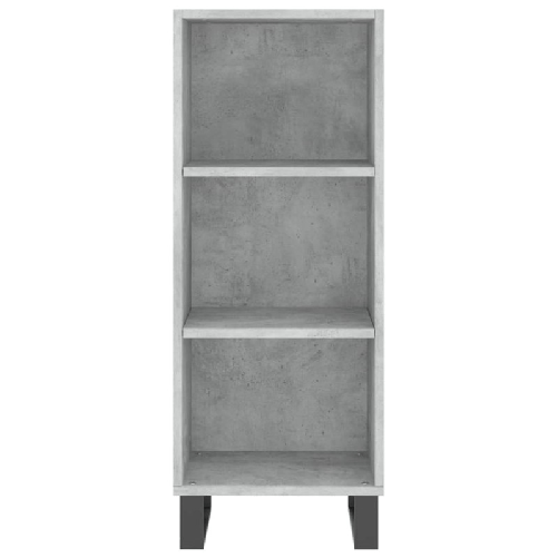 img-3b99c42d-3c98-43dc-b078-5b6d5cc0be1e.png