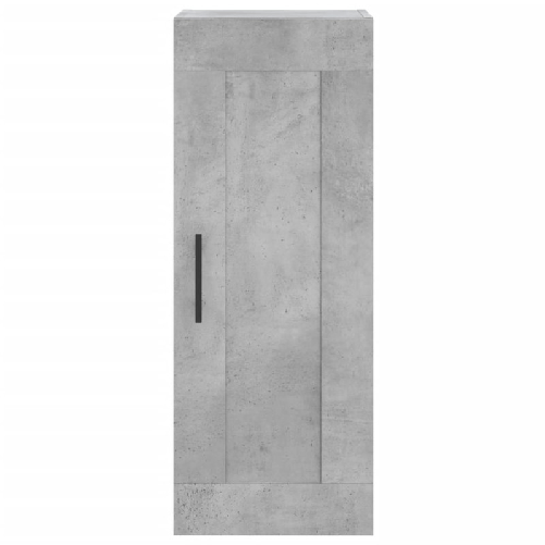 img-0db4d5e6-9390-4405-a4c0-55f912aa8522.png