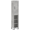 img-f30c7835-b4de-4c71-9f66-5f1e1bb84221.png