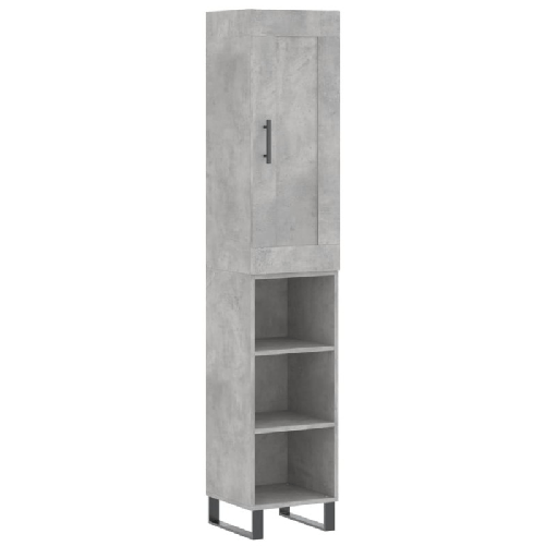 img-f30c7835-b4de-4c71-9f66-5f1e1bb84221.png
