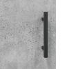 img-eb78bf5b-1f60-4b76-86e5-28ee36fa446f.png