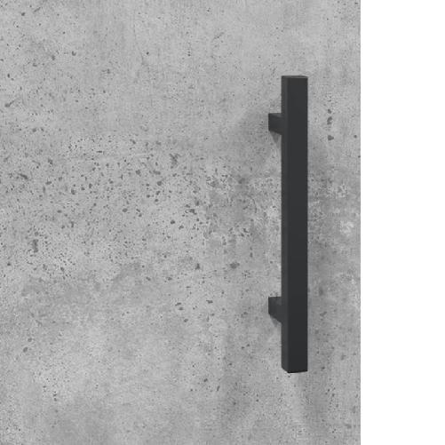 img-eb78bf5b-1f60-4b76-86e5-28ee36fa446f.png