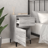 img-b34eb9a8-ec35-4040-b56d-714ffb1c5996.png