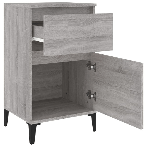 img-dcd7641d-f831-48f9-a994-c52e27b4af03.png