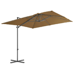 img-f53bd23f-769b-4323-89ca-557928b45c7f.png