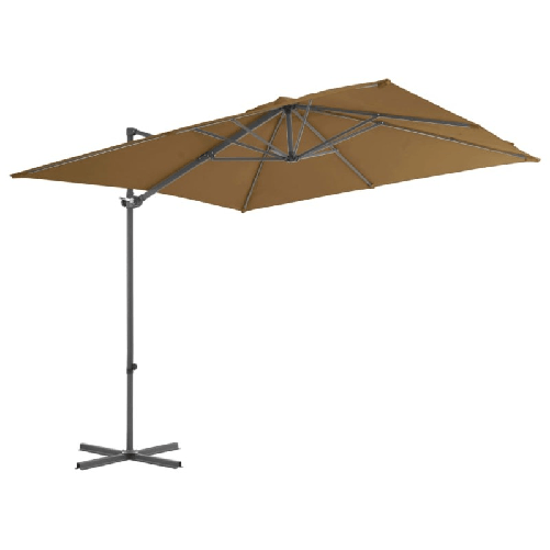 img-f53bd23f-769b-4323-89ca-557928b45c7f.png