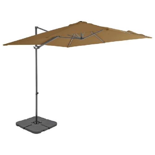img-edb77ccc-28c1-404a-885f-153aab6df270.png