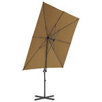 img-3bc2f0f8-40b1-44d3-9dc5-1e6c0e16d9db.png