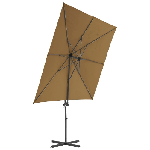 img-3bc2f0f8-40b1-44d3-9dc5-1e6c0e16d9db.png