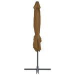 img-33140511-9d5f-47de-838b-19149a6026cf.png