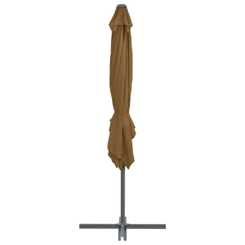 img-33140511-9d5f-47de-838b-19149a6026cf.png