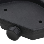 img-a36735e1-03a4-4ff1-9e68-1be5eea3df42.png