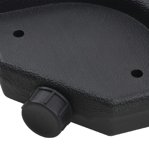 img-a36735e1-03a4-4ff1-9e68-1be5eea3df42.png