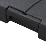 img-06c39f86-452b-43e7-a41b-d899565a72f9.png