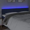 img-158ae565-59e6-47b1-bfe1-fce53031b59b.png