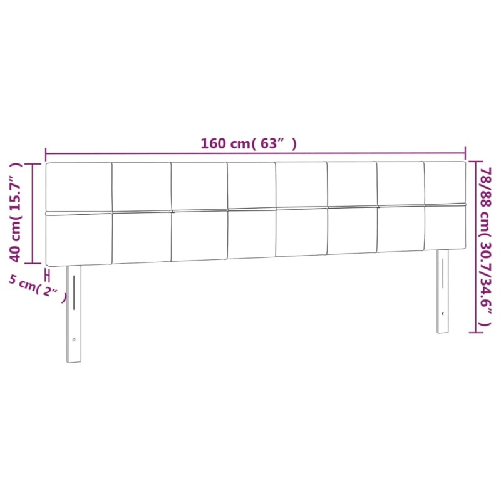 img-408f8212-d99b-4a05-82e6-c4413b8c7f2f.png