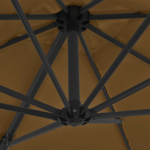 img-f250595c-e059-4594-9914-b967a7901f39.png