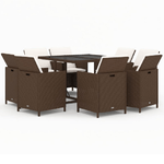 img-5acd32fb-a83f-4cf8-bf64-facb8b61a7bb.png