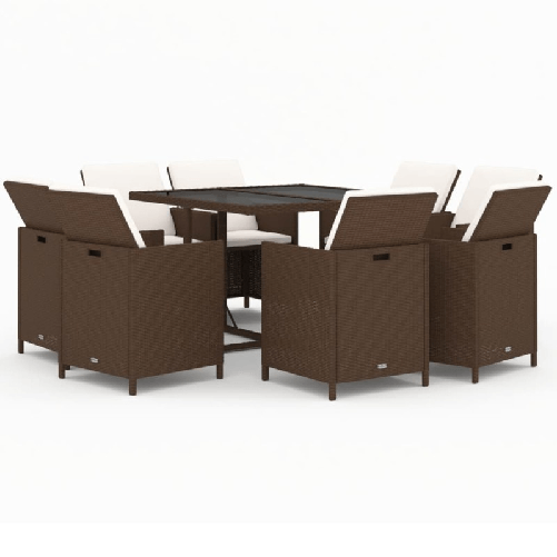 img-5acd32fb-a83f-4cf8-bf64-facb8b61a7bb.png