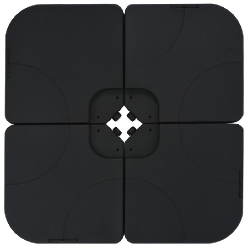 img-f4585ee3-4358-462d-8659-8fd9d7b3d23b.png