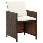 img-f748f62f-e5ab-49cc-a64f-9829871fc7b2.png