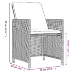 img-43ea8e63-662b-49cc-bdc2-fc6ee5048444.png