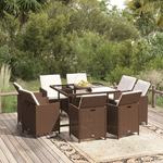 img-58ace805-7076-4078-9f44-bbdf6346eb97.png