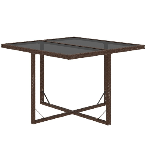 img-9fbeb027-8f08-41f7-be59-c792d19331c7.png