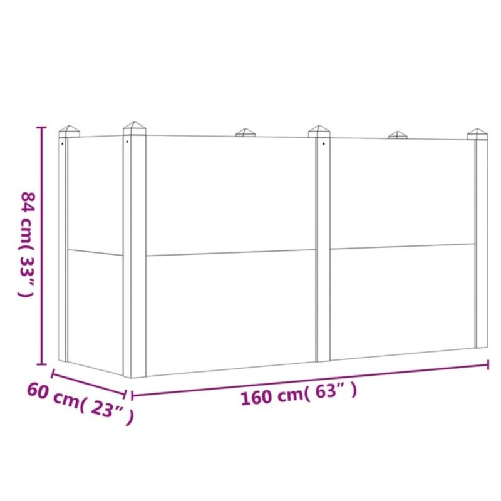 img-27cada28-e976-461b-86bd-272d61204cee.png