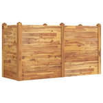 img-7f4f42eb-7a40-42fa-a70a-51b1c2545deb.png