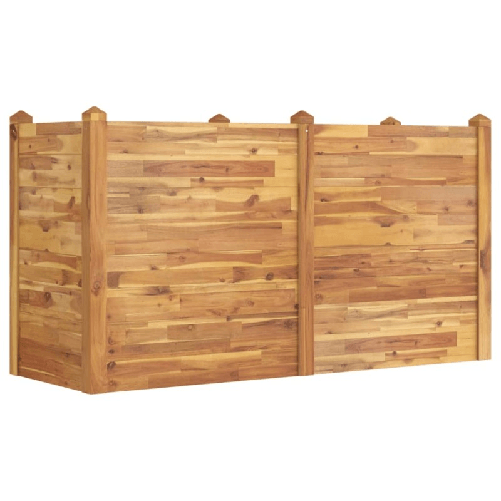 img-7f4f42eb-7a40-42fa-a70a-51b1c2545deb.png