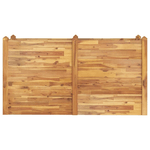 img-063c3db2-283c-40ee-a3f3-7a9b07e6506e.png