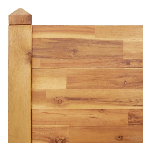 img-63bef877-ffb3-417c-81cb-1a6534afaecf.png