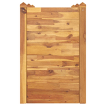 img-13cfd1cc-5441-4ce1-bd95-00b56eb77940.png