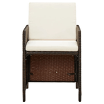 img-18d8f8b6-9448-4fb8-bb0a-1ad6b3648b0a.png