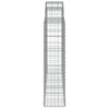 img-858b89f0-20be-43a4-b36a-0ae55efba638.png