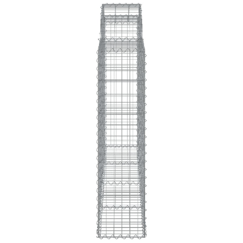 img-858b89f0-20be-43a4-b36a-0ae55efba638.png