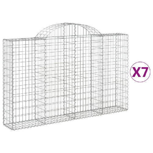 img-0bbf137c-6b32-4d58-9caf-863f3413de0a.png