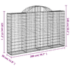 img-0a816efd-4426-4efe-a676-76da3073f7a2.png