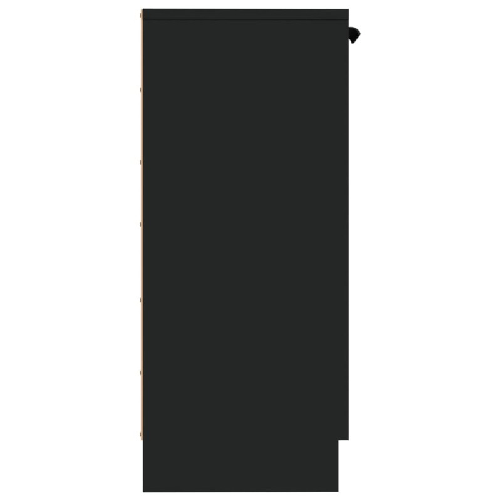 img-e3365559-104d-47f6-9d2c-3dd3dff10690.png