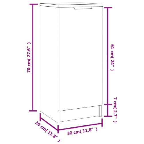 img-395b5394-1695-48e4-ab94-c4123fdfcf51.png