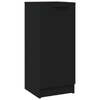img-a20e54c3-bbd8-4366-ba3b-731197ea09cd.png