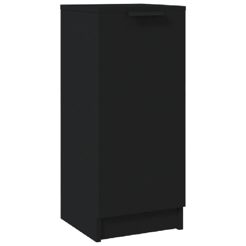img-a20e54c3-bbd8-4366-ba3b-731197ea09cd.png
