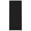 img-d1ea3494-f6ad-4870-acbf-58ccb7c7c382.png