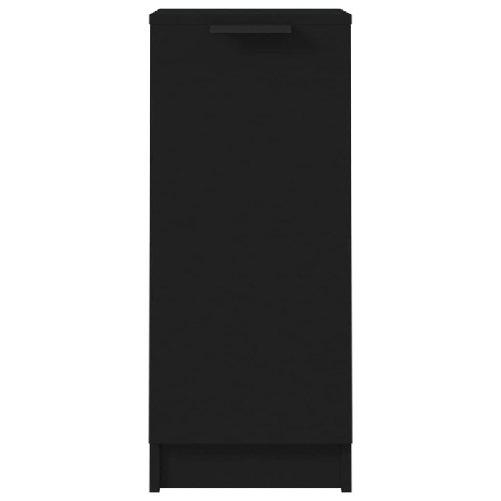 img-d1ea3494-f6ad-4870-acbf-58ccb7c7c382.png