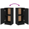 img-88b61bda-7ea3-4168-811f-6901703fcce2.png